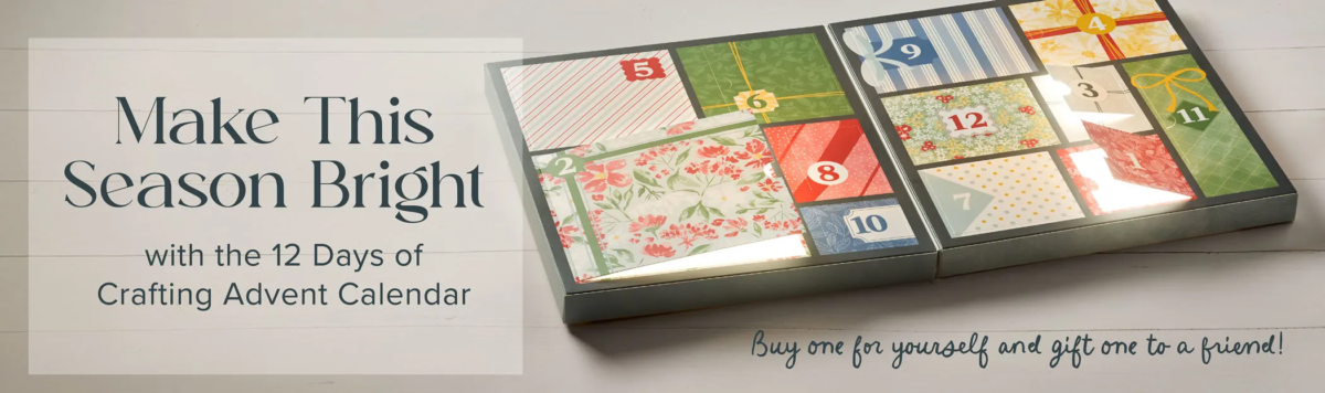 demo_ldpg_hdr_en_1025_advent_calendar