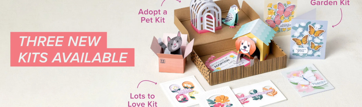 cust_lpg1_product_release_prd_euen_0126