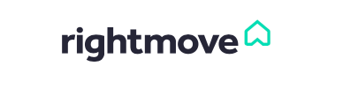 Rightmove Logo 